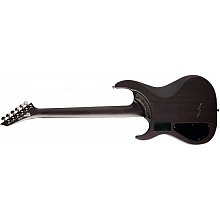 Электрогитара Washburn PXS10EDLXTBM 2