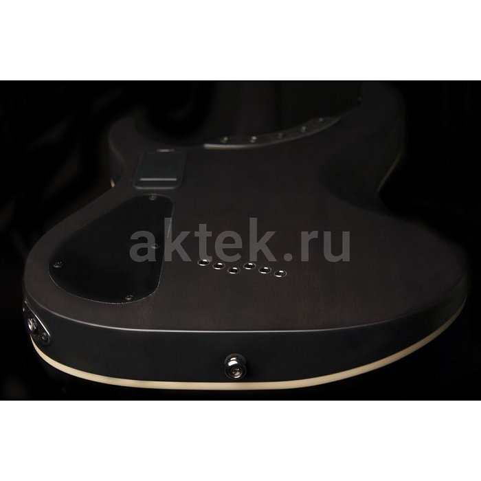 Электрогитара Washburn PXS10EDLXTBM 6