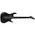 Электрогитара Washburn PXS10EDLXTBM