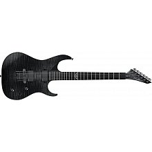 Электрогитара Washburn PXS10EDLXTBM