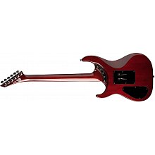 Электрогитара Washburn PXS10FRDLXWB 2