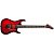 Электрогитара Washburn PXS10FRDLXWB