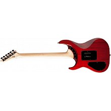 Электрогитара Washburn PXS10FRQTR 2