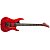 Электрогитара Washburn PXS10FRQTR