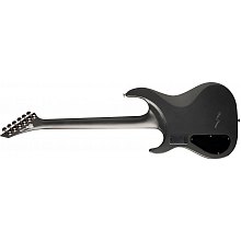 Электрогитара Washburn PXS20EC 2