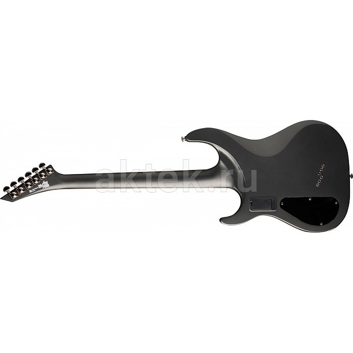 Электрогитара Washburn PXS20EC 2