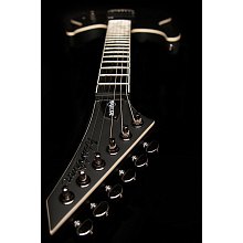 Электрогитара Washburn PXS20EC 3