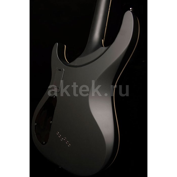 Электрогитара Washburn PXS20EC 4