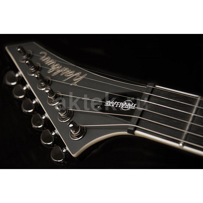 Электрогитара Washburn PXS20EC 5