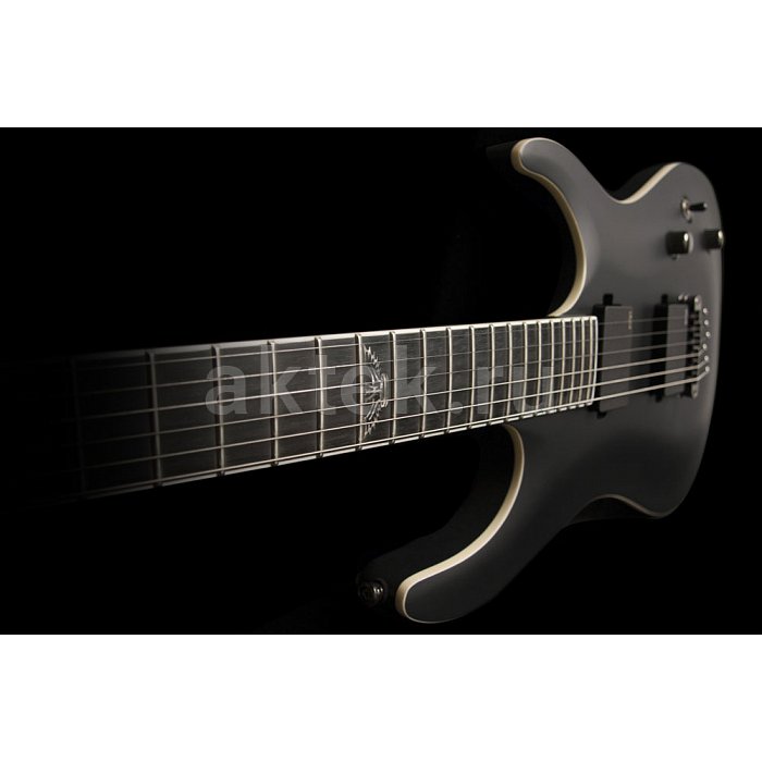 Электрогитара Washburn PXS20EC 6