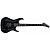 Электрогитара Washburn PXS20EC