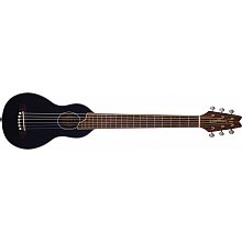 Акустическая гитара Washburn RO10 2