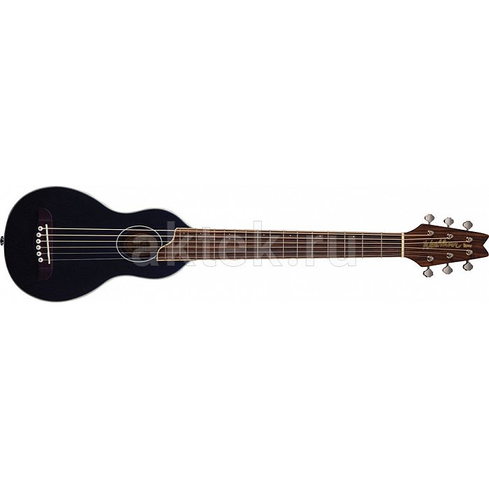 Акустическая гитара Washburn RO10 2