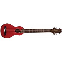 Акустическая гитара Washburn RO10 3