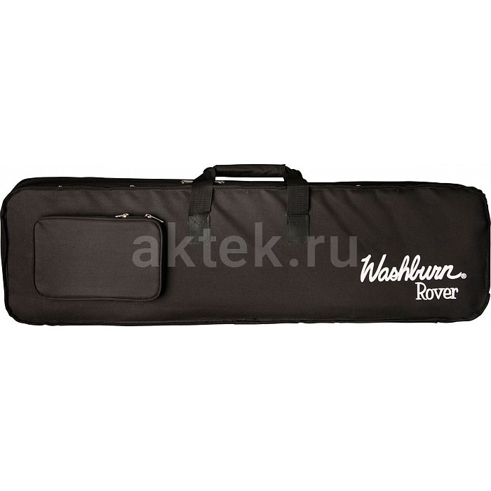 Акустическая гитара Washburn RO10 4