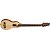 Акустическая гитара Washburn RO10