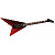 Электрогитара Washburn RR10VK