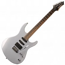 Электрогитара Washburn RX10 2