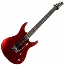 Электрогитара Washburn RX10 3