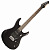 Электрогитара Washburn RX10