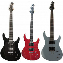 Электрогитара Washburn RX12 2