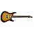 Электрогитара Washburn RX12