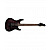 Электрогитара Washburn RX22FR