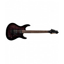 Электрогитара Washburn RX22FR