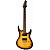 Электрогитара Washburn RX50FVSB
