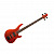 Бас-гитара Washburn SHB40TNG