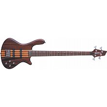Бас-гитара Washburn T24NMK
