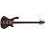 Бас-гитара Washburn T25NMK
