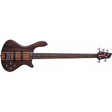 Бас-гитара Washburn T25NMK