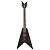 Электрогитара Washburn V200PROEBK