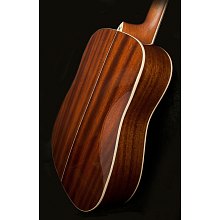 Акустическая гитара Washburn WCD18 3
