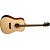 Акустическая гитара Washburn WCD18
