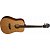 Акустическая гитара Washburn WD160SW