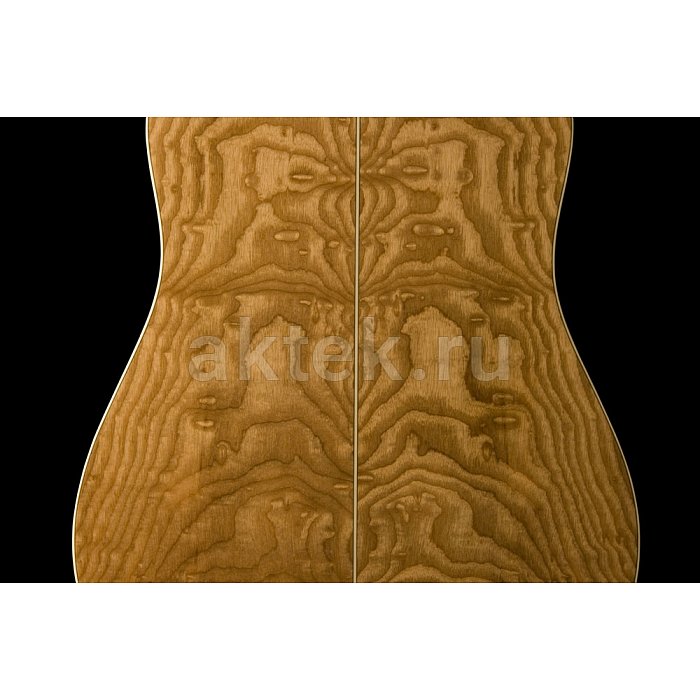Акустическая гитара Washburn WD30S 2