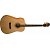 Акустическая гитара Washburn WD30S