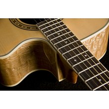 Электроакустическая гитара Washburn WD30SCE 3 Электроакустическая гитара Washburn WD30SCE 3