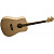 Акустическая гитара Washburn WD45S KIT