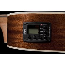 Электроакустическая гитара Washburn WD7SCE 2 Электроакустическая гитара Washburn WD7SCE 2