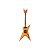 Электрогитара Washburn WESTPRO