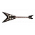 Электрогитара Washburn WEVPRO