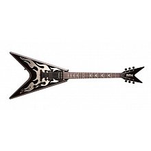 Электрогитара Washburn WEVPRO