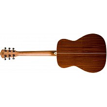Акустическая гитара Washburn WF11S 2