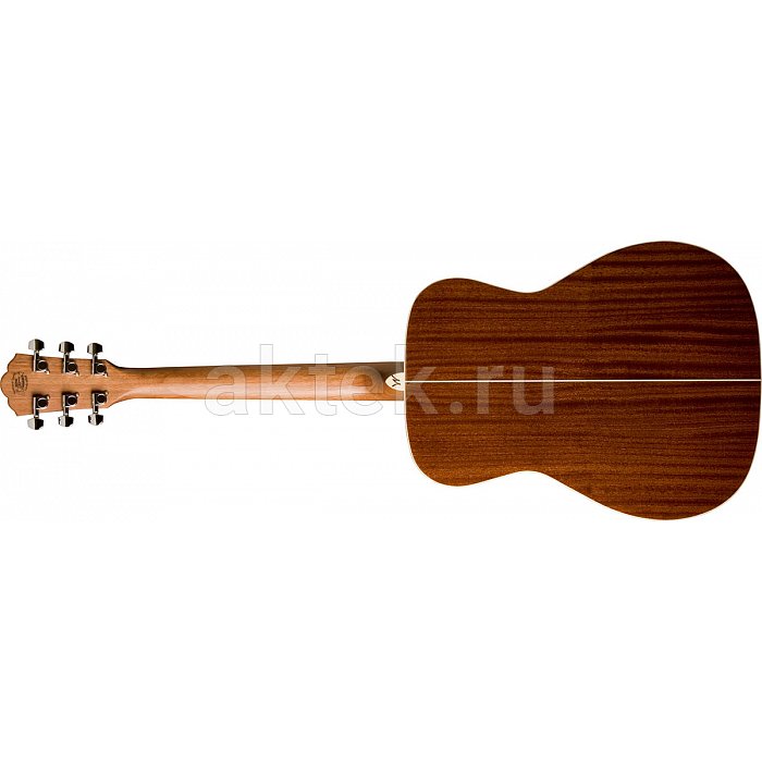 Акустическая гитара Washburn WF11S 2