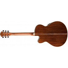 Электроакустическая гитара Washburn WG26SCE 2 Электроакустическая гитара Washburn WG26SCE 2