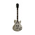 Электрогитара Washburn WI1800CM