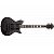 Электрогитара Washburn WI320PROFTB
